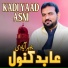 Abid Kanwal
