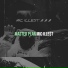 Mic iLLe$t