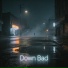 MetaDiv