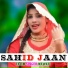 Talim Singer Mewati feat. Mohin Guddi Mewati