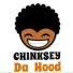 Chinksey