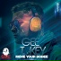 Gee T. Key