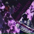 VLLuv, !damncrazyfaygo