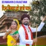 Bheru Lal Gurjar, Dipika Bhat