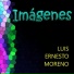 LUIS ERNESTO MORENO TORRES