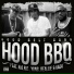 Good Belt Gang feat. Vado, Yung Reallie, N.O.R.E.