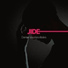 JIDE