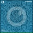 SOLR