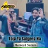 Hameed Somro