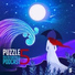 Puzzle Band