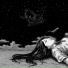 [AOB][35Hz] ushira, X3VEN