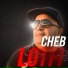 Cheb Lotfi