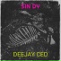 Deejay Ced