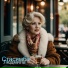 Запрещённые Барабанщики