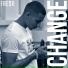 Fredo