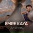 Emre Kaya
