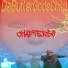 DABUTLERGODSCHILD