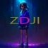Zdji