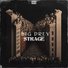 Big Drey