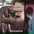 Harizman