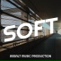 ASSALT MUSIC PRODUCTION