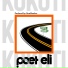 Poet Eli, BeatHustlers: