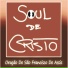 Soul de Cristo