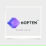 Noften