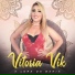 Vitoria Vik