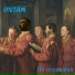 ONTAM