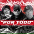 subone feat. dazwana, Big Frosk