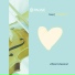 Play & Pause: Love