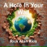 Rick Alan Rice