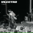 Vilectro