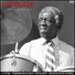 Art Blakey feat. The Afro-Drum Ensemble