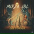 Mirza IBL