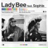 Lady Bee feat. Sophia