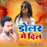 Sarvesh Singh, Neha Raj