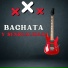 Bachata Musicality