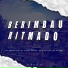 DJ DINHO ZL, Mc Menor Do Ml