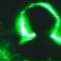 AYTEEN