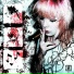 nosebleed44, tryavoid