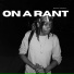 Beano Marley