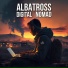 ALBATROSS feat. Aleksey Elesin