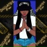 QueenRoyalD'usse