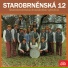 Starobrněnská 12