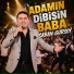Şaban Gürsoy