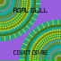 Adal Gijll