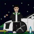 SADGMAN
