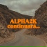 alpha2k